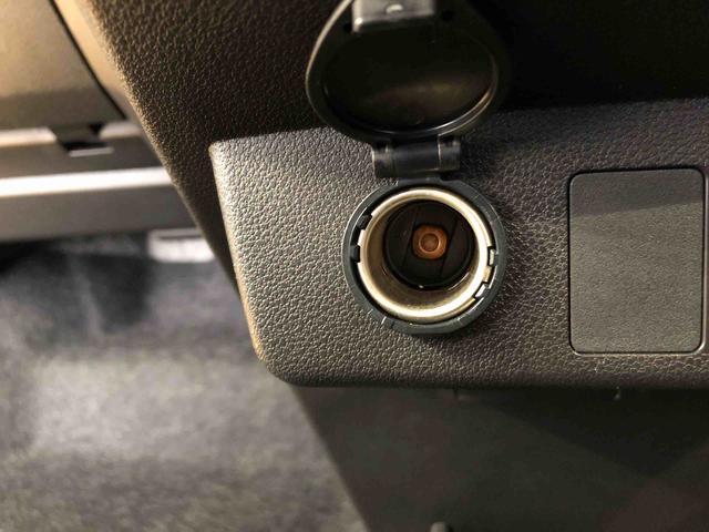 ミライースＬ　ＳＡIII４ＷＤ　オートライト　アイドリングストップ　キーレスエントリー　衝突被害軽減システム　横滑り防止機能　マニュアルエアコン　パワステ　パワーウインドウ　ＡＢＳ（長野県）の中古車