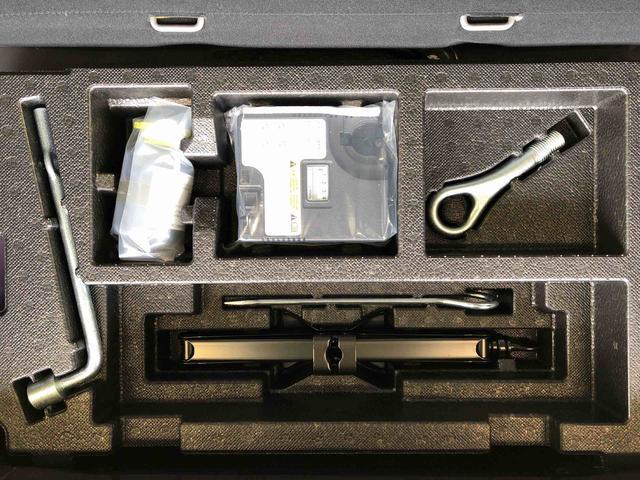 ミライースＬ　ＳＡIII４ＷＤ　オートライト　アイドリングストップ　キーレスエントリー　衝突被害軽減システム　横滑り防止機能　マニュアルエアコン　パワステ　パワーウインドウ　ＡＢＳ（長野県）の中古車