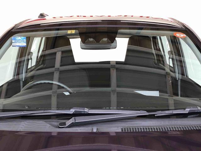 ミライースＬ　ＳＡIII４ＷＤ　オートライト　アイドリングストップ　キーレスエントリー　衝突被害軽減システム　横滑り防止機能　マニュアルエアコン　パワステ　パワーウインドウ　ＡＢＳ（長野県）の中古車