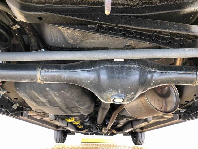 ミライースＬ　ＳＡIII４ＷＤ　オートライト　アイドリングストップ　キーレスエントリー　衝突被害軽減システム　横滑り防止機能　マニュアルエアコン　パワステ　パワーウインドウ　ＡＢＳ（長野県）の中古車