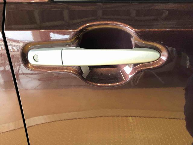 ミライースＬ　ＳＡIII４ＷＤ　オートライト　アイドリングストップ　キーレスエントリー　衝突被害軽減システム　横滑り防止機能　マニュアルエアコン　パワステ　パワーウインドウ　ＡＢＳ（長野県）の中古車