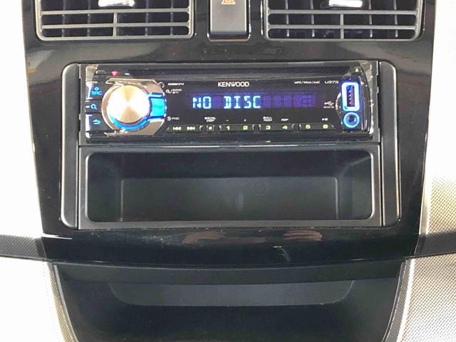 ムーヴカスタム　Ｘ２ＷＤ　アイドリングストップ　オートライト　プッシュスタート　スマートキー　オートエアコン　パワステ　パワーウインドウ　電動格納ドアミラー　ＡＢＳ（長野県）の中古車