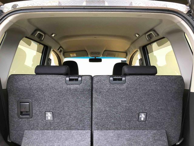 ムーヴカスタム　Ｘ２ＷＤ　アイドリングストップ　オートライト　プッシュスタート　スマートキー　オートエアコン　パワステ　パワーウインドウ　電動格納ドアミラー　ＡＢＳ（長野県）の中古車