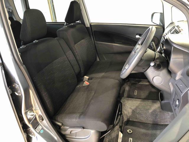 ムーヴカスタム　Ｘ２ＷＤ　アイドリングストップ　オートライト　プッシュスタート　スマートキー　オートエアコン　パワステ　パワーウインドウ　電動格納ドアミラー　ＡＢＳ（長野県）の中古車