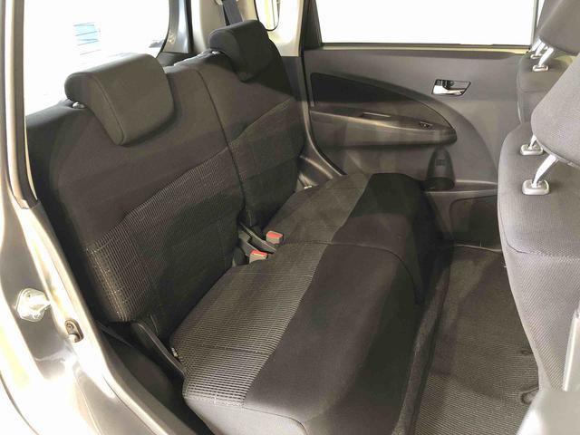 ムーヴカスタム　Ｘ２ＷＤ　アイドリングストップ　オートライト　プッシュスタート　スマートキー　オートエアコン　パワステ　パワーウインドウ　電動格納ドアミラー　ＡＢＳ（長野県）の中古車