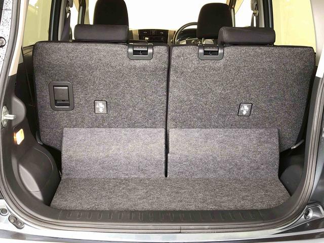 ムーヴカスタム　Ｘ２ＷＤ　アイドリングストップ　オートライト　プッシュスタート　スマートキー　オートエアコン　パワステ　パワーウインドウ　電動格納ドアミラー　ＡＢＳ（長野県）の中古車