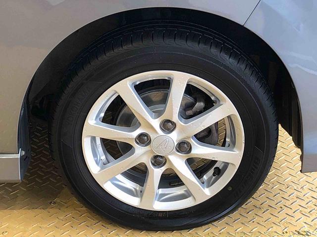 ムーヴカスタム　Ｘ２ＷＤ　アイドリングストップ　オートライト　プッシュスタート　スマートキー　オートエアコン　パワステ　パワーウインドウ　電動格納ドアミラー　ＡＢＳ（長野県）の中古車