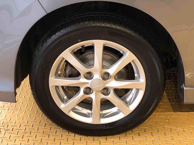 ムーヴカスタム　Ｘ２ＷＤ　アイドリングストップ　オートライト　プッシュスタート　スマートキー　オートエアコン　パワステ　パワーウインドウ　電動格納ドアミラー　ＡＢＳ（長野県）の中古車