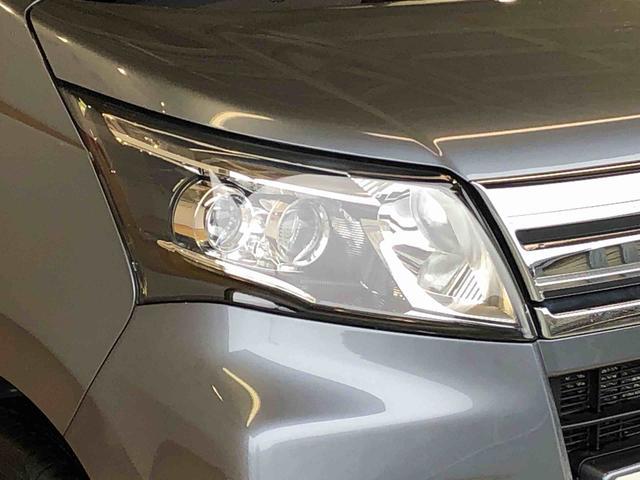 ムーヴカスタム　Ｘ２ＷＤ　アイドリングストップ　オートライト　プッシュスタート　スマートキー　オートエアコン　パワステ　パワーウインドウ　電動格納ドアミラー　ＡＢＳ（長野県）の中古車