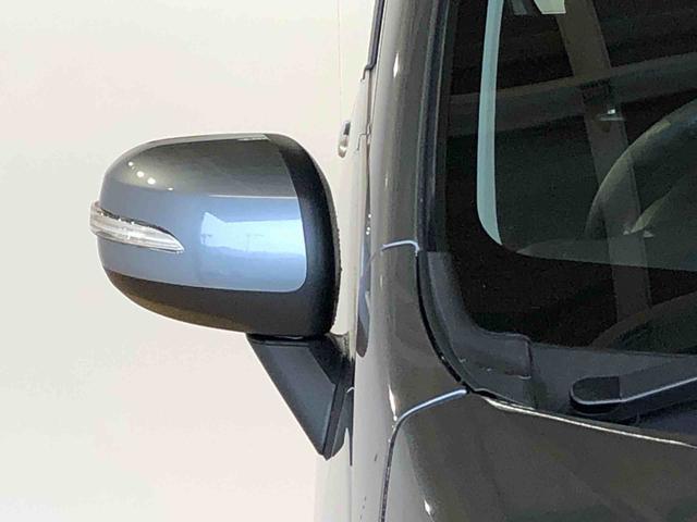 ムーヴカスタム　Ｘ２ＷＤ　アイドリングストップ　オートライト　プッシュスタート　スマートキー　オートエアコン　パワステ　パワーウインドウ　電動格納ドアミラー　ＡＢＳ（長野県）の中古車