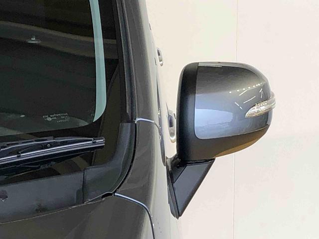 ムーヴカスタム　Ｘ２ＷＤ　アイドリングストップ　オートライト　プッシュスタート　スマートキー　オートエアコン　パワステ　パワーウインドウ　電動格納ドアミラー　ＡＢＳ（長野県）の中古車