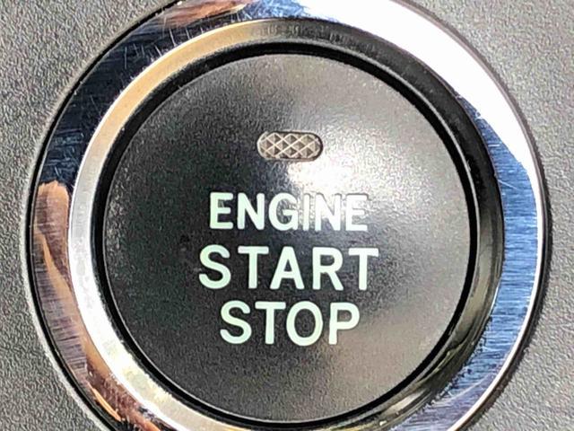 ムーヴカスタム　Ｘ２ＷＤ　アイドリングストップ　オートライト　プッシュスタート　スマートキー　オートエアコン　パワステ　パワーウインドウ　電動格納ドアミラー　ＡＢＳ（長野県）の中古車