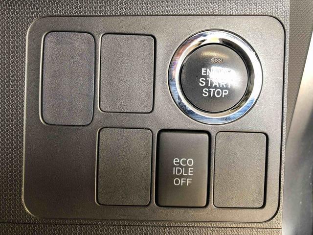 ムーヴカスタム　Ｘ２ＷＤ　アイドリングストップ　オートライト　プッシュスタート　スマートキー　オートエアコン　パワステ　パワーウインドウ　電動格納ドアミラー　ＡＢＳ（長野県）の中古車