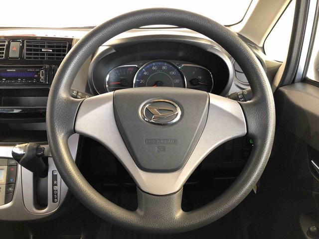 ムーヴカスタム　Ｘ２ＷＤ　アイドリングストップ　オートライト　プッシュスタート　スマートキー　オートエアコン　パワステ　パワーウインドウ　電動格納ドアミラー　ＡＢＳ（長野県）の中古車