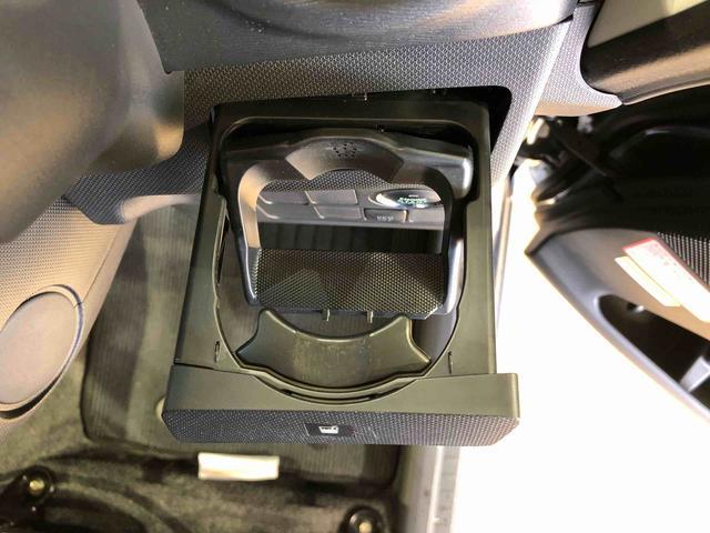 ムーヴカスタム　Ｘ２ＷＤ　アイドリングストップ　オートライト　プッシュスタート　スマートキー　オートエアコン　パワステ　パワーウインドウ　電動格納ドアミラー　ＡＢＳ（長野県）の中古車