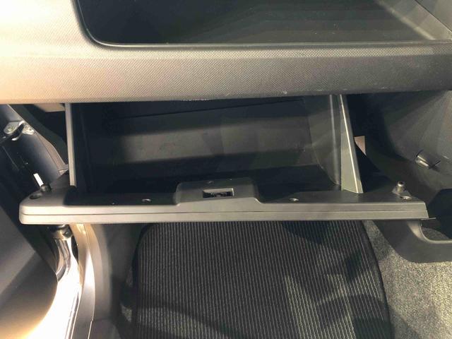 ムーヴカスタム　Ｘ２ＷＤ　アイドリングストップ　オートライト　プッシュスタート　スマートキー　オートエアコン　パワステ　パワーウインドウ　電動格納ドアミラー　ＡＢＳ（長野県）の中古車