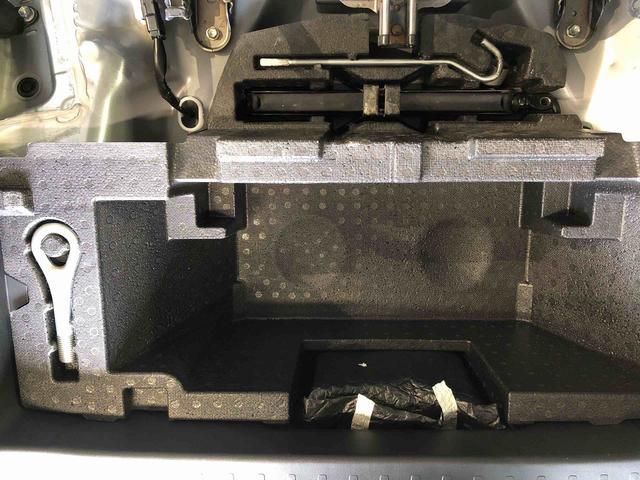 ムーヴカスタム　Ｘ２ＷＤ　アイドリングストップ　オートライト　プッシュスタート　スマートキー　オートエアコン　パワステ　パワーウインドウ　電動格納ドアミラー　ＡＢＳ（長野県）の中古車