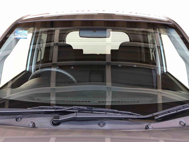 ムーヴカスタム　Ｘ２ＷＤ　アイドリングストップ　オートライト　プッシュスタート　スマートキー　オートエアコン　パワステ　パワーウインドウ　電動格納ドアミラー　ＡＢＳ（長野県）の中古車