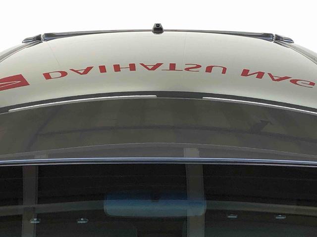 ムーヴカスタム　Ｘ２ＷＤ　アイドリングストップ　オートライト　プッシュスタート　スマートキー　オートエアコン　パワステ　パワーウインドウ　電動格納ドアミラー　ＡＢＳ（長野県）の中古車