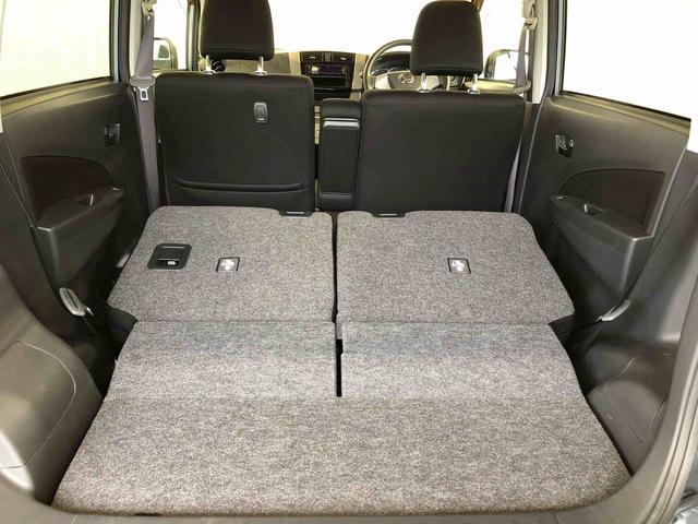 ムーヴカスタム　Ｘ２ＷＤ　アイドリングストップ　オートライト　プッシュスタート　スマートキー　オートエアコン　パワステ　パワーウインドウ　電動格納ドアミラー　ＡＢＳ（長野県）の中古車