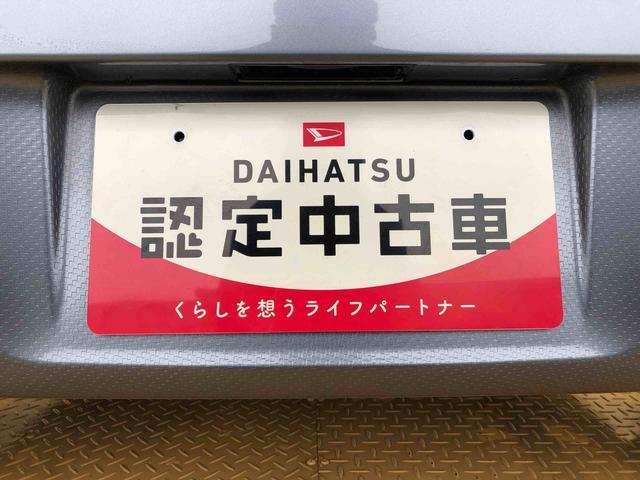 ムーヴカスタム　Ｘ２ＷＤ　アイドリングストップ　オートライト　プッシュスタート　スマートキー　オートエアコン　パワステ　パワーウインドウ　電動格納ドアミラー　ＡＢＳ（長野県）の中古車