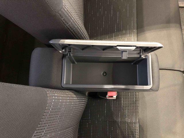 ムーヴカスタム　Ｘ２ＷＤ　アイドリングストップ　オートライト　プッシュスタート　スマートキー　オートエアコン　パワステ　パワーウインドウ　電動格納ドアミラー　ＡＢＳ（長野県）の中古車