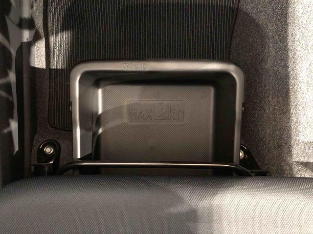 ムーヴカスタム　Ｘ２ＷＤ　アイドリングストップ　オートライト　プッシュスタート　スマートキー　オートエアコン　パワステ　パワーウインドウ　電動格納ドアミラー　ＡＢＳ（長野県）の中古車