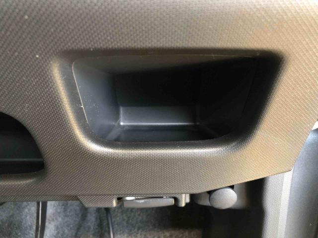 ムーヴカスタム　Ｘ２ＷＤ　アイドリングストップ　オートライト　プッシュスタート　スマートキー　オートエアコン　パワステ　パワーウインドウ　電動格納ドアミラー　ＡＢＳ（長野県）の中古車