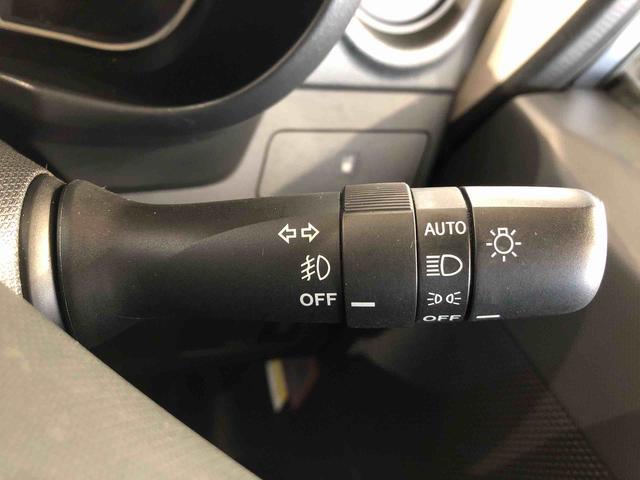 ムーヴカスタム　Ｘ２ＷＤ　アイドリングストップ　オートライト　プッシュスタート　スマートキー　オートエアコン　パワステ　パワーウインドウ　電動格納ドアミラー　ＡＢＳ（長野県）の中古車