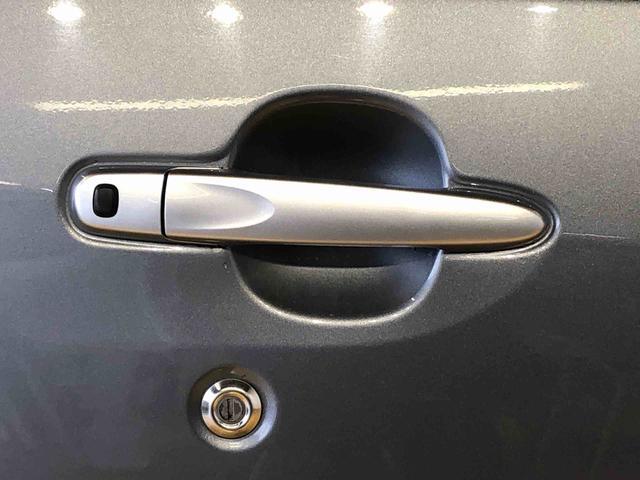 ムーヴカスタム　Ｘ２ＷＤ　アイドリングストップ　オートライト　プッシュスタート　スマートキー　オートエアコン　パワステ　パワーウインドウ　電動格納ドアミラー　ＡＢＳ（長野県）の中古車