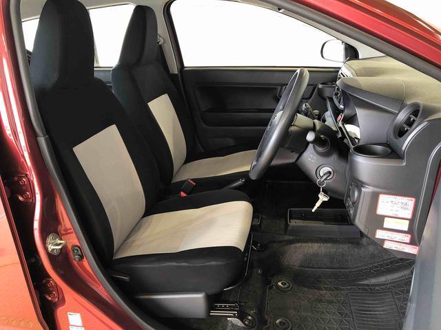 ミライースＬ　ＳＡIII４ＷＤ　アイドリングストップ　キーレスエントリー　衝突被害軽減システム　横滑り防止機能　マニュアルエアコン　パワステ　パワーウインドウ　ＡＢＳ（長野県）の中古車