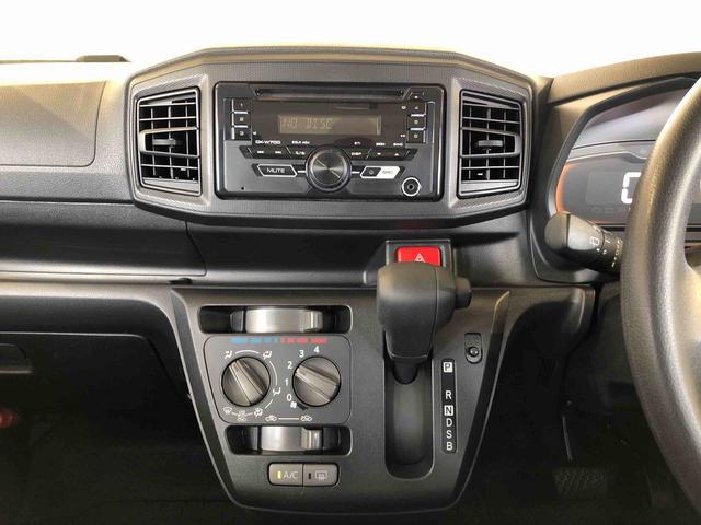 ミライースＬ　ＳＡIII４ＷＤ　アイドリングストップ　キーレスエントリー　衝突被害軽減システム　横滑り防止機能　マニュアルエアコン　パワステ　パワーウインドウ　ＡＢＳ（長野県）の中古車