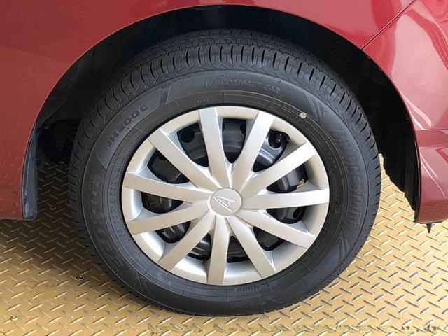 ミライースＬ　ＳＡIII４ＷＤ　アイドリングストップ　キーレスエントリー　衝突被害軽減システム　横滑り防止機能　マニュアルエアコン　パワステ　パワーウインドウ　ＡＢＳ（長野県）の中古車