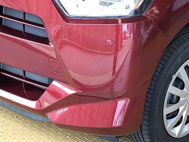 ミライースＬ　ＳＡIII４ＷＤ　アイドリングストップ　キーレスエントリー　衝突被害軽減システム　横滑り防止機能　マニュアルエアコン　パワステ　パワーウインドウ　ＡＢＳ（長野県）の中古車