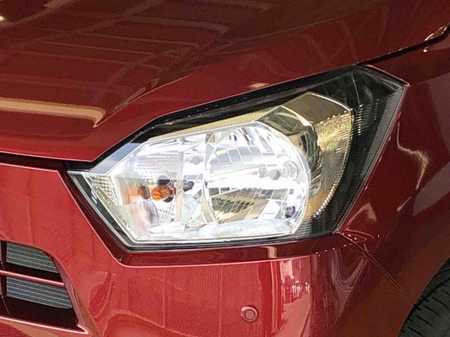 ミライースＬ　ＳＡIII４ＷＤ　アイドリングストップ　キーレスエントリー　衝突被害軽減システム　横滑り防止機能　マニュアルエアコン　パワステ　パワーウインドウ　ＡＢＳ（長野県）の中古車