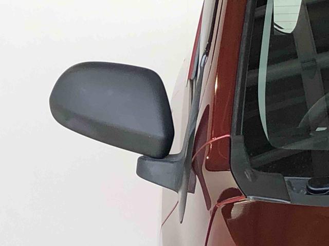 ミライースＬ　ＳＡIII４ＷＤ　アイドリングストップ　キーレスエントリー　衝突被害軽減システム　横滑り防止機能　マニュアルエアコン　パワステ　パワーウインドウ　ＡＢＳ（長野県）の中古車