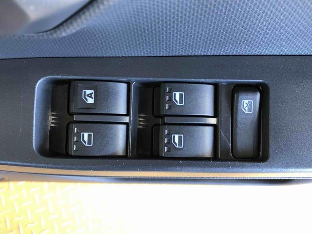 ミライースＬ　ＳＡIII４ＷＤ　アイドリングストップ　キーレスエントリー　衝突被害軽減システム　横滑り防止機能　マニュアルエアコン　パワステ　パワーウインドウ　ＡＢＳ（長野県）の中古車