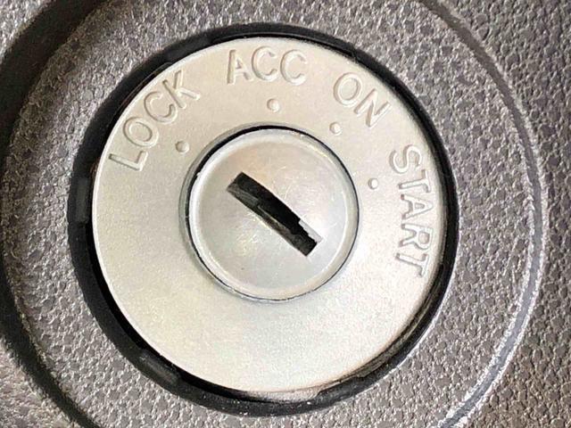 ミライースＬ　ＳＡIII４ＷＤ　アイドリングストップ　キーレスエントリー　衝突被害軽減システム　横滑り防止機能　マニュアルエアコン　パワステ　パワーウインドウ　ＡＢＳ（長野県）の中古車