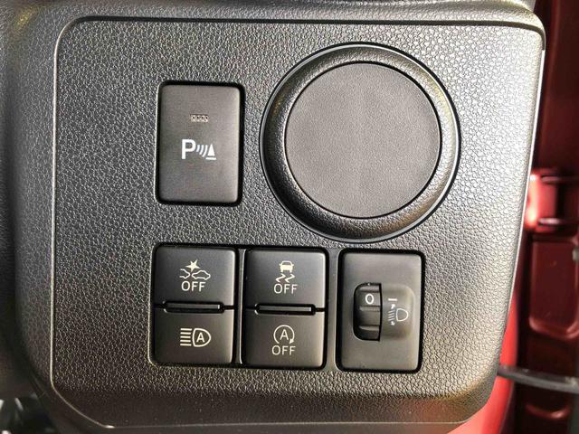 ミライースＬ　ＳＡIII４ＷＤ　アイドリングストップ　キーレスエントリー　衝突被害軽減システム　横滑り防止機能　マニュアルエアコン　パワステ　パワーウインドウ　ＡＢＳ（長野県）の中古車