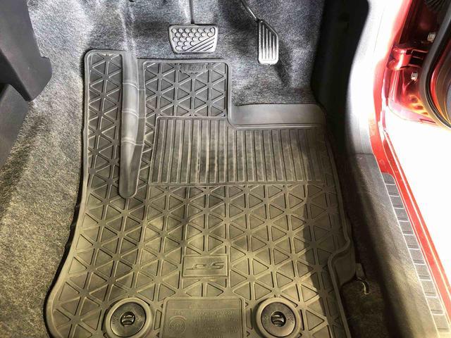 ミライースＬ　ＳＡIII４ＷＤ　アイドリングストップ　キーレスエントリー　衝突被害軽減システム　横滑り防止機能　マニュアルエアコン　パワステ　パワーウインドウ　ＡＢＳ（長野県）の中古車