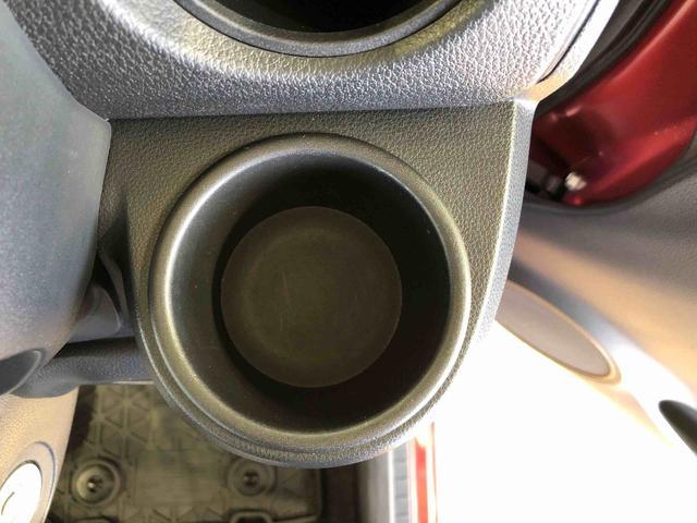 ミライースＬ　ＳＡIII４ＷＤ　アイドリングストップ　キーレスエントリー　衝突被害軽減システム　横滑り防止機能　マニュアルエアコン　パワステ　パワーウインドウ　ＡＢＳ（長野県）の中古車