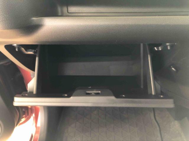 ミライースＬ　ＳＡIII４ＷＤ　アイドリングストップ　キーレスエントリー　衝突被害軽減システム　横滑り防止機能　マニュアルエアコン　パワステ　パワーウインドウ　ＡＢＳ（長野県）の中古車