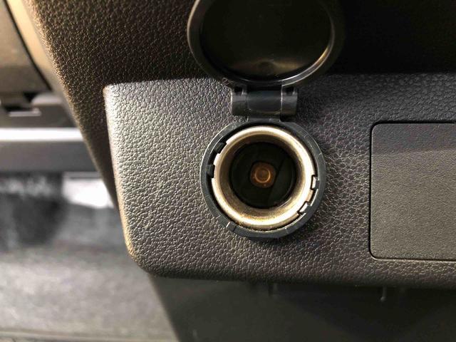 ミライースＬ　ＳＡIII４ＷＤ　アイドリングストップ　キーレスエントリー　衝突被害軽減システム　横滑り防止機能　マニュアルエアコン　パワステ　パワーウインドウ　ＡＢＳ（長野県）の中古車