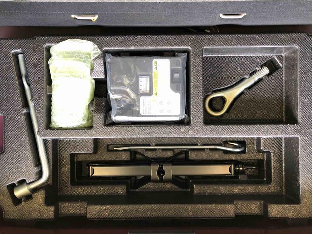 ミライースＬ　ＳＡIII４ＷＤ　アイドリングストップ　キーレスエントリー　衝突被害軽減システム　横滑り防止機能　マニュアルエアコン　パワステ　パワーウインドウ　ＡＢＳ（長野県）の中古車