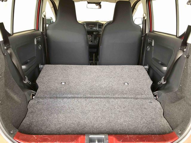 ミライースＬ　ＳＡIII４ＷＤ　アイドリングストップ　キーレスエントリー　衝突被害軽減システム　横滑り防止機能　マニュアルエアコン　パワステ　パワーウインドウ　ＡＢＳ（長野県）の中古車