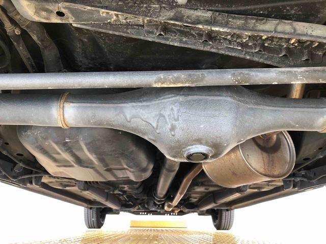 ミライースＬ　ＳＡIII４ＷＤ　アイドリングストップ　キーレスエントリー　衝突被害軽減システム　横滑り防止機能　マニュアルエアコン　パワステ　パワーウインドウ　ＡＢＳ（長野県）の中古車