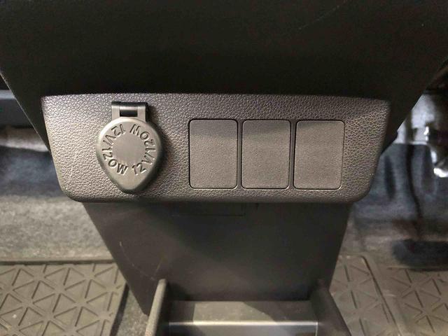 ミライースＬ　ＳＡIII４ＷＤ　アイドリングストップ　キーレスエントリー　衝突被害軽減システム　横滑り防止機能　マニュアルエアコン　パワステ　パワーウインドウ　ＡＢＳ（長野県）の中古車