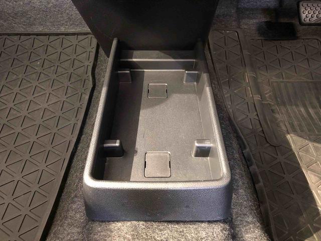 ミライースＬ　ＳＡIII４ＷＤ　アイドリングストップ　キーレスエントリー　衝突被害軽減システム　横滑り防止機能　マニュアルエアコン　パワステ　パワーウインドウ　ＡＢＳ（長野県）の中古車