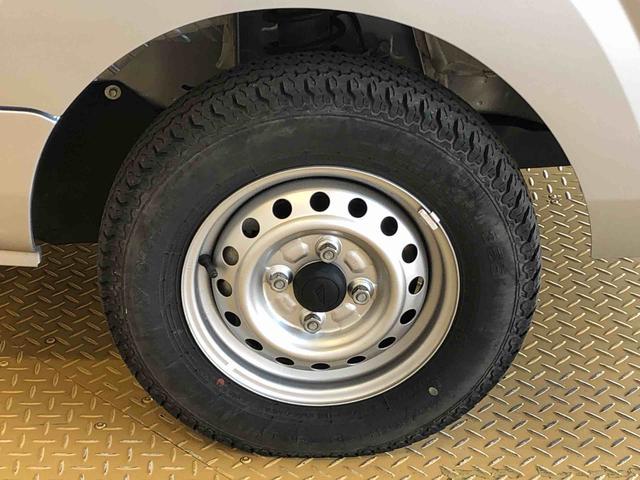 ハイゼットトラックジャンボスタンダード４ＷＤ　オートライト　マニュアルエアコン　パワステ　格納式テールゲートチェーン　衝突被害軽減システム　横滑り防止機能　アイドリングストップ　ＡＢＳ（長野県）の中古車