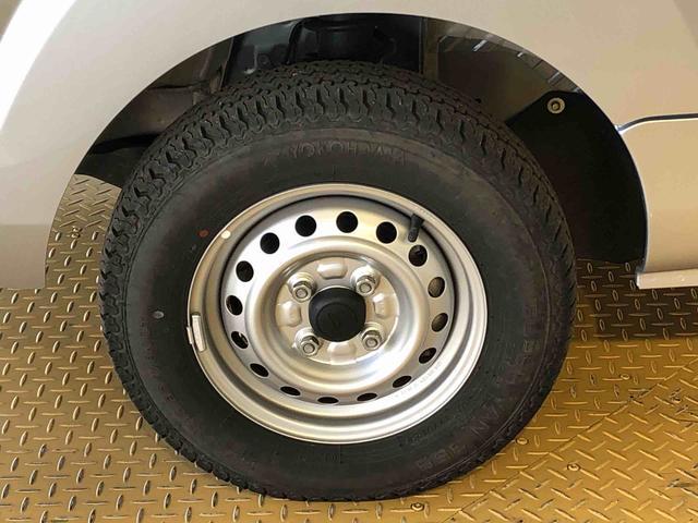 ハイゼットトラックジャンボスタンダード４ＷＤ　オートライト　マニュアルエアコン　パワステ　格納式テールゲートチェーン　衝突被害軽減システム　横滑り防止機能　アイドリングストップ　ＡＢＳ（長野県）の中古車